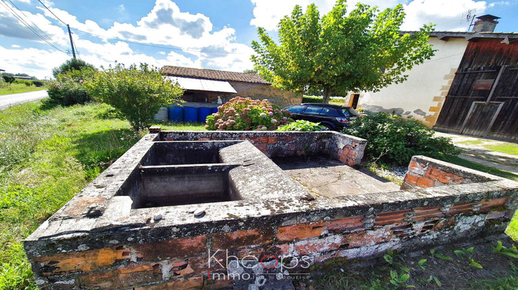 Ma-Cabane - Vente Maison Langon, 150 m²