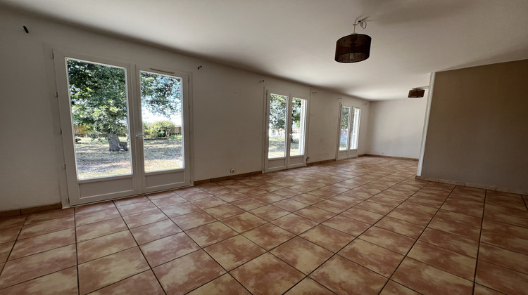 Ma-Cabane - Vente Maison Langon, 99 m²