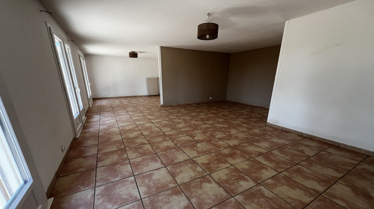 Ma-Cabane - Vente Maison Langon, 99 m²