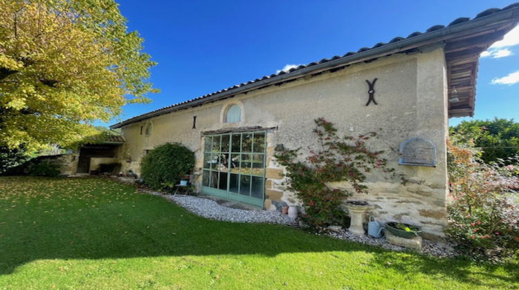 Ma-Cabane - Vente Maison Langon, 190 m²