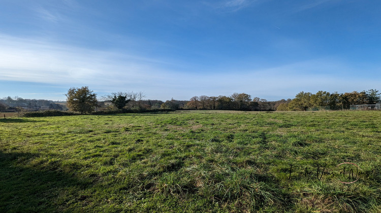 Ma-Cabane - Vente Maison Langon, 122 m²