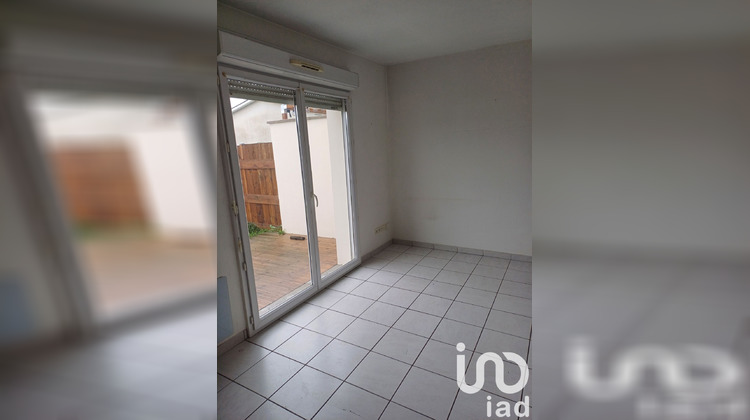 Ma-Cabane - Vente Maison Langon, 80 m²