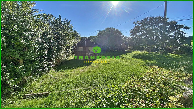 Ma-Cabane - Vente Maison Langon, 135 m²