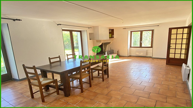 Ma-Cabane - Vente Maison Langon, 135 m²