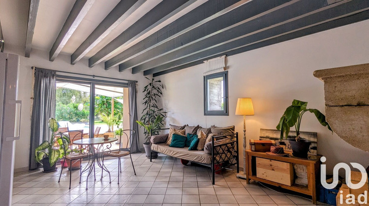 Ma-Cabane - Vente Maison Langon, 249 m²