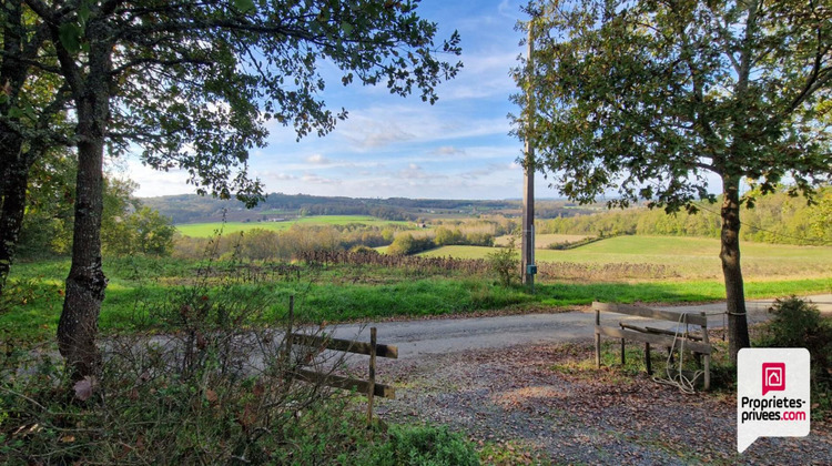 Ma-Cabane - Vente Maison LANGON, 97 m²