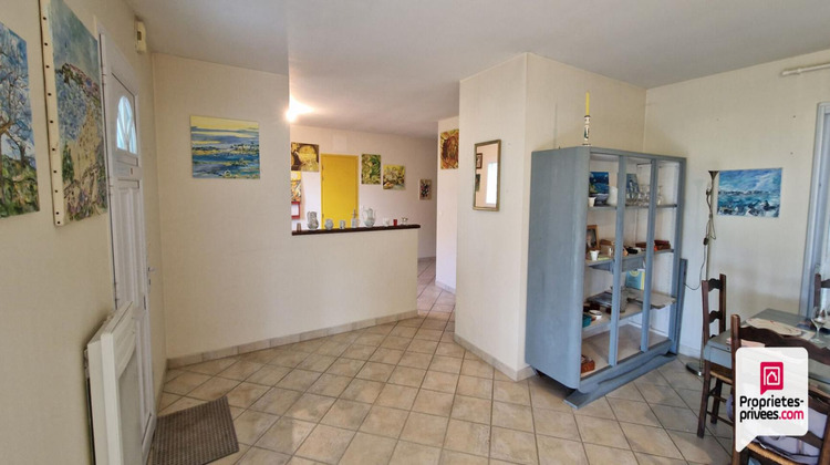 Ma-Cabane - Vente Maison LANGON, 97 m²