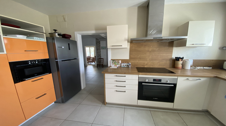 Ma-Cabane - Vente Maison Langon, 230 m²