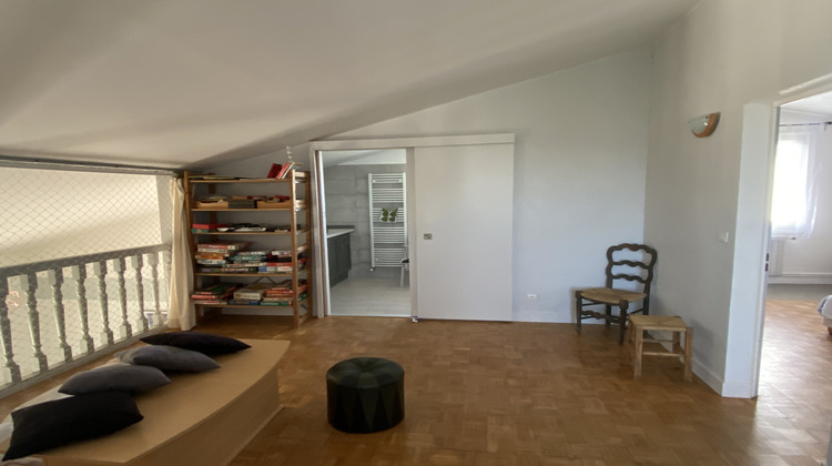 Ma-Cabane - Vente Maison Langon, 230 m²