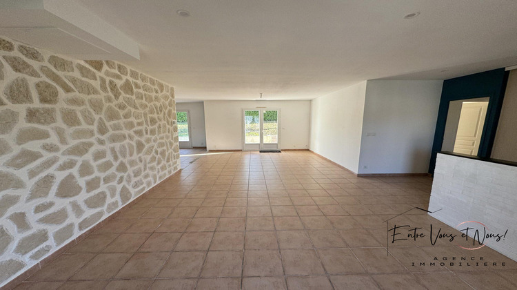 Ma-Cabane - Vente Maison Langon, 110 m²