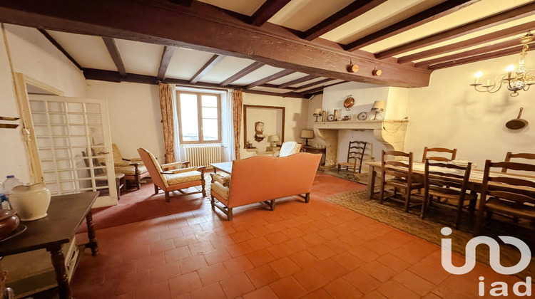 Ma-Cabane - Vente Maison Langon, 165 m²