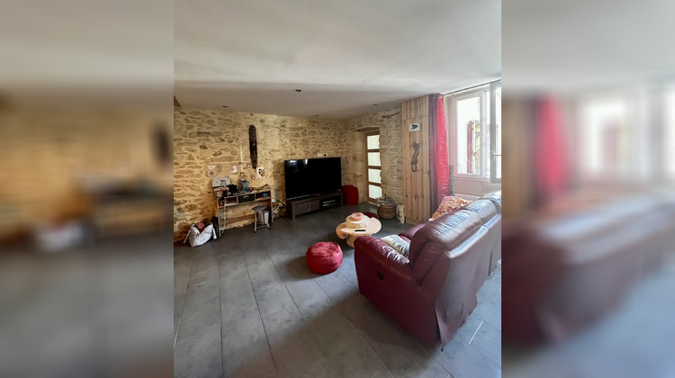 Ma-Cabane - Vente Maison Langon, 76 m²