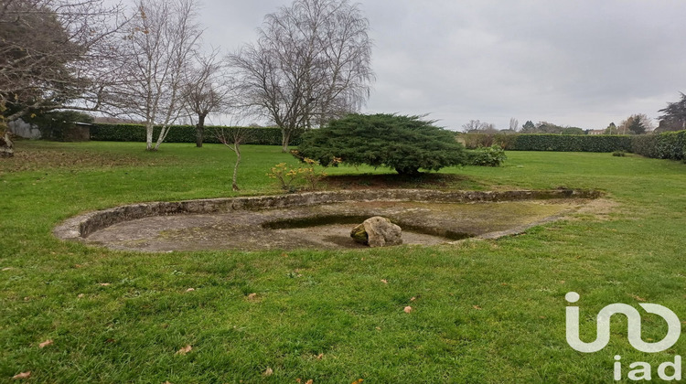 Ma-Cabane - Vente Maison Langon, 135 m²