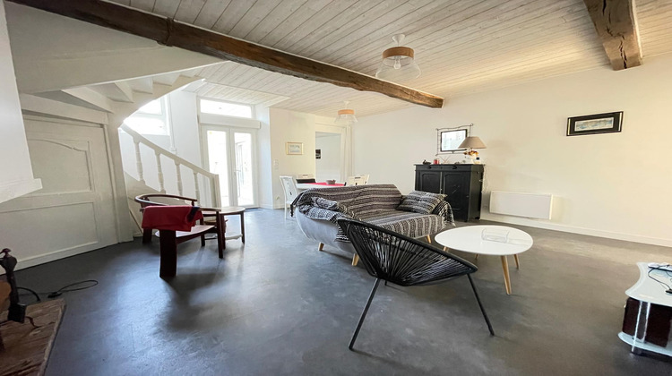 Ma-Cabane - Vente Maison Langon, 180 m²