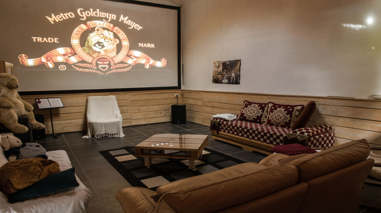 Ma-Cabane - Vente Maison Langon, 387 m²