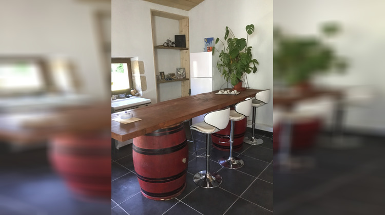 Ma-Cabane - Vente Maison Langon, 387 m²