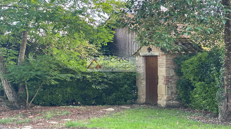 Ma-Cabane - Vente Maison Langon, 225 m²