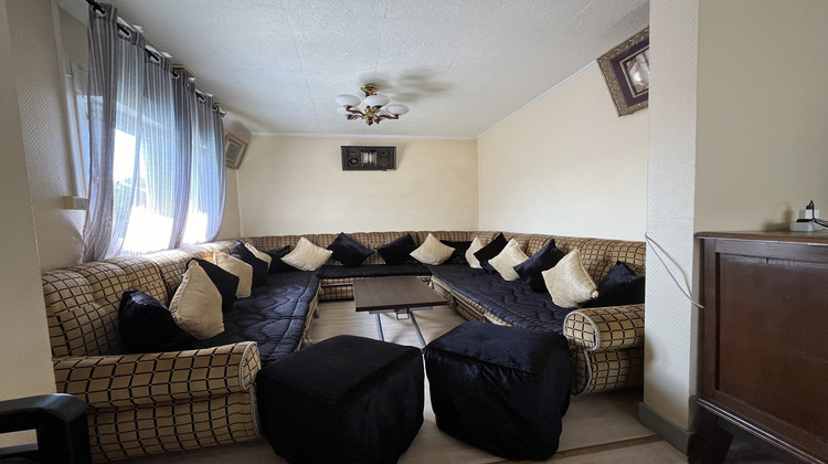 Ma-Cabane - Vente Maison Langon, 126 m²