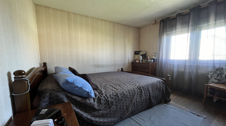 Ma-Cabane - Vente Maison Langon, 126 m²