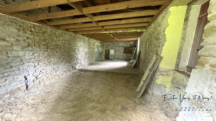 Ma-Cabane - Vente Maison Langon, 86 m²