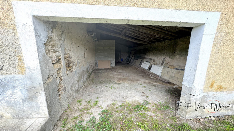 Ma-Cabane - Vente Maison Langon, 86 m²