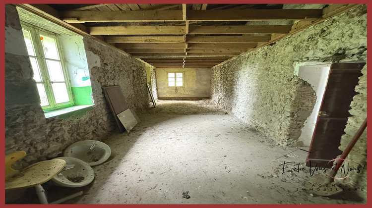 Ma-Cabane - Vente Maison Langon, 86 m²