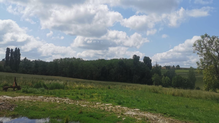 Ma-Cabane - Vente Maison Langon, 118 m²