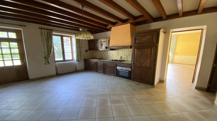 Ma-Cabane - Vente Maison Langon, 160 m²