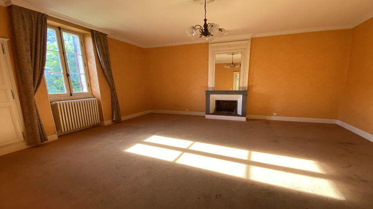 Ma-Cabane - Vente Maison Langon, 160 m²