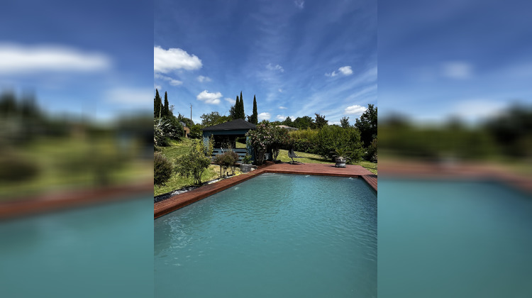 Ma-Cabane - Vente Maison Langon, 200 m²