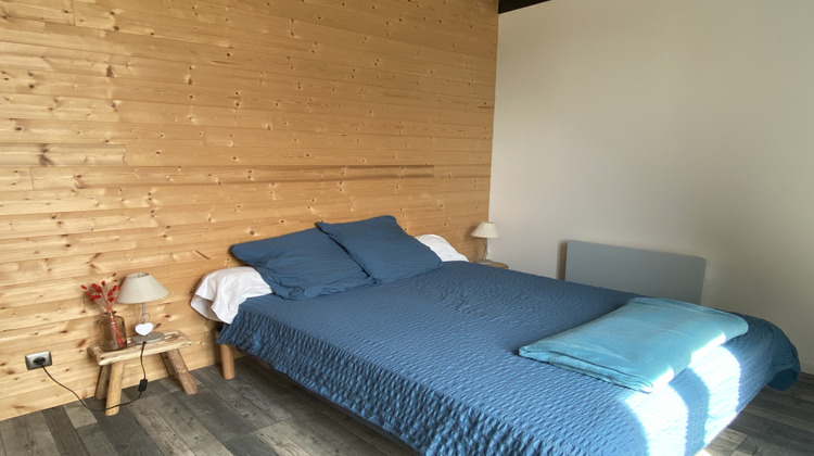 Ma-Cabane - Vente Maison Langon, 75 m²