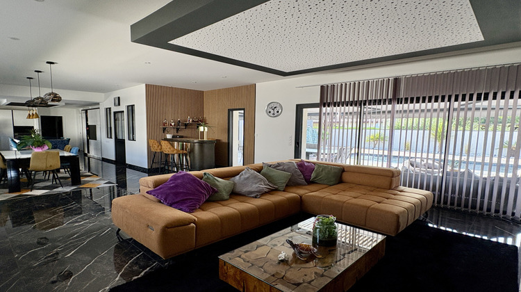 Ma-Cabane - Vente Maison Langon, 160 m²