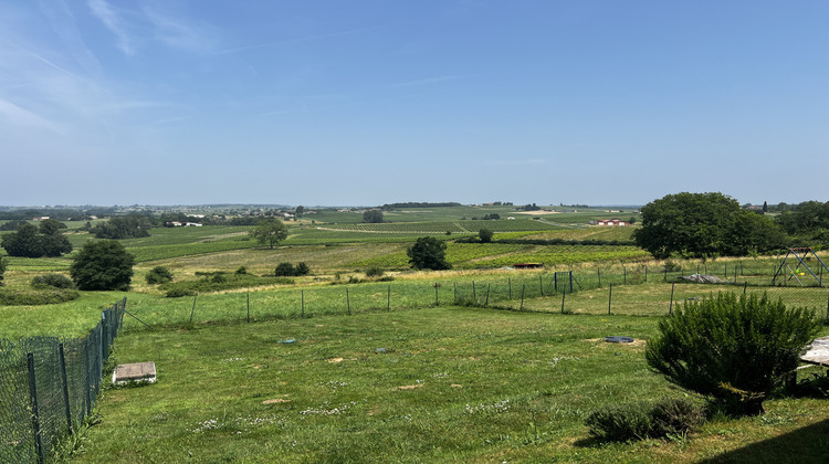 Ma-Cabane - Vente Maison Langon, 89 m²
