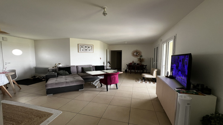 Ma-Cabane - Vente Maison Langon, 89 m²