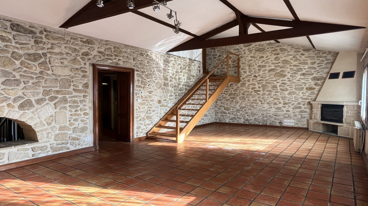 Ma-Cabane - Vente Maison Langon, 101 m²