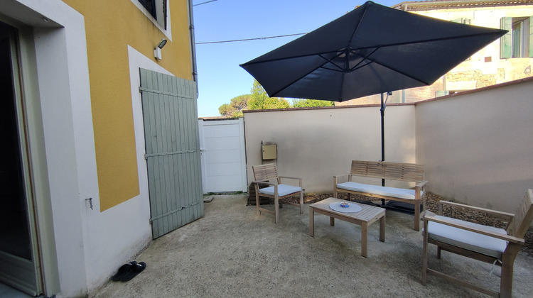 Ma-Cabane - Vente Maison Langon, 79 m²