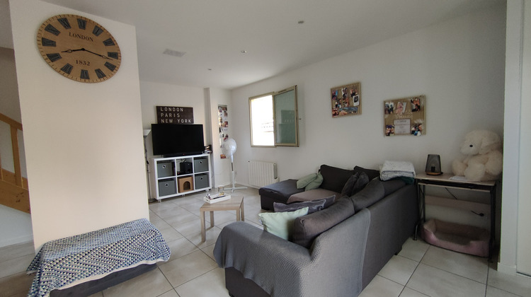 Ma-Cabane - Vente Maison Langon, 79 m²