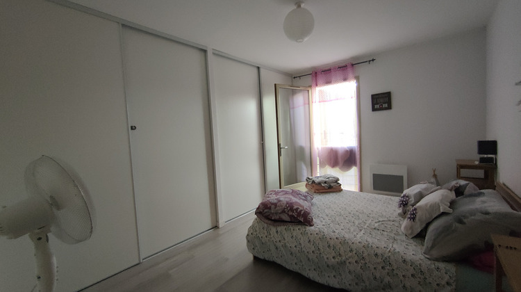 Ma-Cabane - Vente Maison Langon, 79 m²