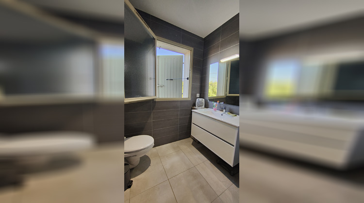 Ma-Cabane - Vente Maison Langon, 79 m²