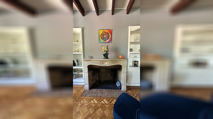 Ma-Cabane - Vente Maison LANGON, 324 m²