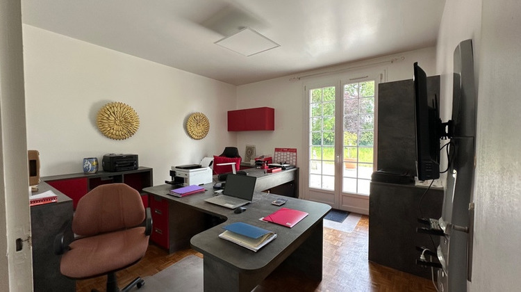 Ma-Cabane - Vente Maison LANGON, 324 m²