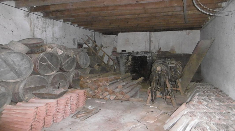 Ma-Cabane - Vente Maison LANGON, 111 m²