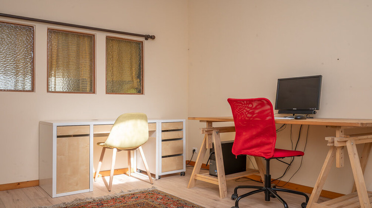 Ma-Cabane - Vente Maison Langon, 127 m²