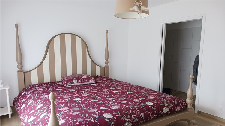 Ma-Cabane - Vente Maison Langon, 107 m²