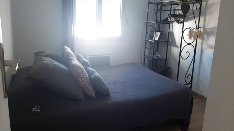 Ma-Cabane - Vente Maison Langon, 107 m²