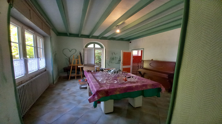 Ma-Cabane - Vente Maison Langon, 260 m²