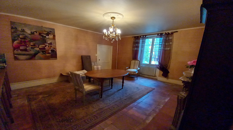 Ma-Cabane - Vente Maison Langon, 260 m²