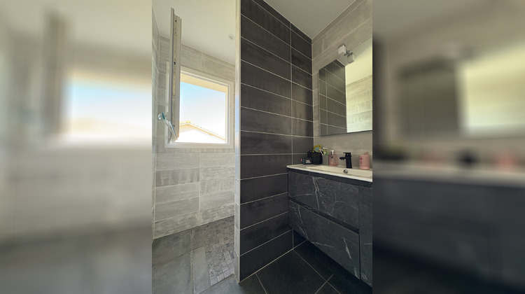 Ma-Cabane - Vente Maison Langon, 96 m²