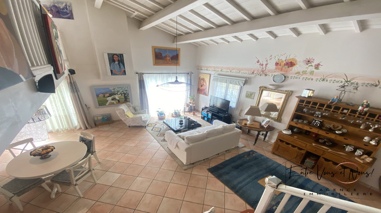 Ma-Cabane - Vente Maison Langon, 176 m²