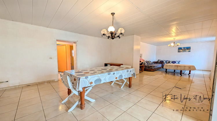 Ma-Cabane - Vente Maison Langon, 81 m²